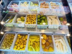 -雙冲柳州螺蛳粉&酸嘢&桂林米粉(簋街店)