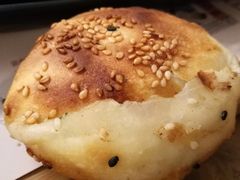 -老味道(田子坊店)