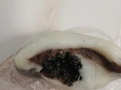 -非遗近水楼糕团(景德路店)