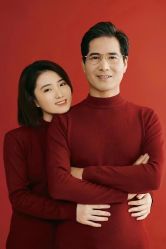 -卡兹影像STUDIO(百联购物中心店)