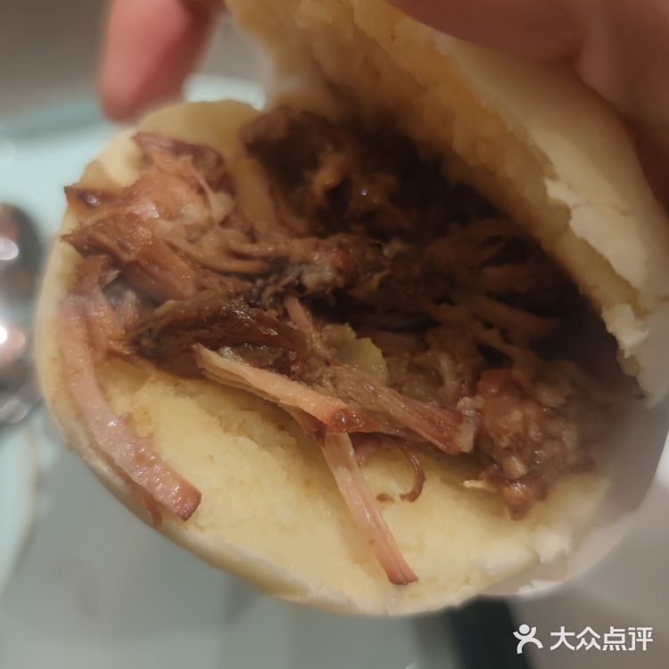 陕菜·特色小吃📸