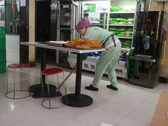 -阿叶羊杂碎(前进街店)