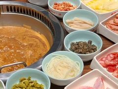 -季季红火锅(动壹店)