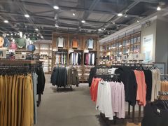 -鹿岛会员店(灞桥华阳城店)