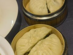 -小天厨民间菜馆(深圳街店)
