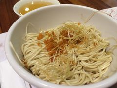 翡翠拉面小笼包-翡翠拉面小笼包(岭南新天地店)