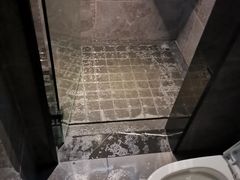 -新盈光·心院(嘉恒广场店)