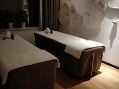 -麦子MaiMassage(打浦桥店)