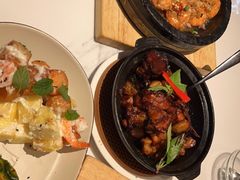 -鹿港小镇(黄金店)