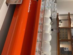 -Peet's 皮爷咖啡(乐峰店)