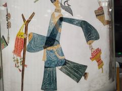 -平安里(地铁站)