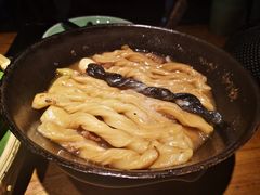 -淀里船宴(卓达店)