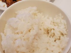 -眉州东坡(北苑华贸店)