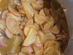 -野渡坡·极致湘菜·庭院餐厅(汉阳店)