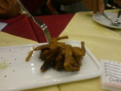 android_upload_pic-威尼斯西餐厅(古镇店)