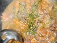 -富贵铁锅炖(一部)