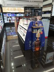 点击看大图 -丝芙兰Sephora