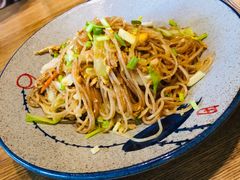 -丰乐餐厅·始于1999·本地老字号