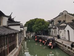 -乌村