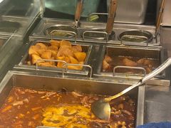 -CowCow其其·牛杂咖啡公司(六运店)