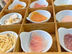 -飞虎过桥米线(翠湖店)