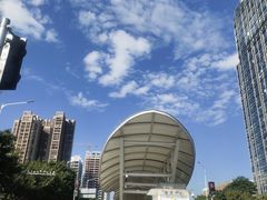 -欧立口腔(香雪店)