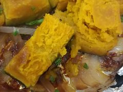 -富临轩私房菜(集庆门大街店)