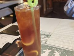 -和牛食堂•BISTRO(广州首店)