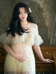 -瞳摄影写真旗舰店