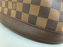 -妃鱼奢侈品回收寄卖(太古汇店)