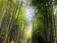 -径山寺
