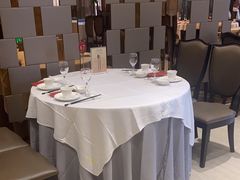 -沪碟·精菜坊(闵行店)