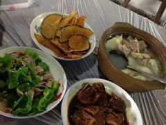 iphone_upload_pic-老品芳