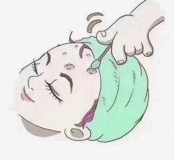 -Cream88颜皮肤管理中心