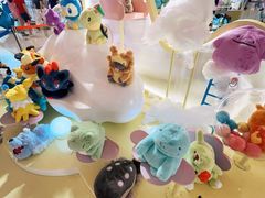 -天河城购物中心