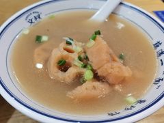 -文叔·湖北名小吃·小龙虾(黄贝岭地铁站店)