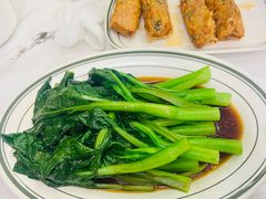 -名唐茶餐厅(绿地缤纷城店)