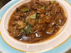 -肘子酥(王顶堤店)
