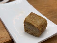 -Jazz·ya 爵士屋(来福士店)