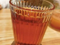 -越美小馆·越南料理(曲江店)