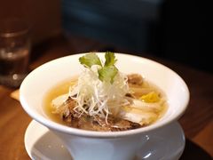 -真打拉面·日式拉面新流派(体育西横街店)