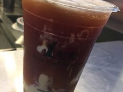 -1点点(领事馆店)