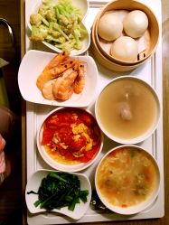 -添禧月子会所(高新店)