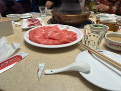 -阳坊大都涮羊肉(阳坊总店)