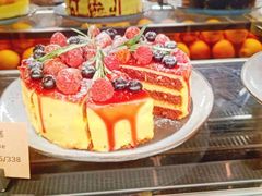 -Wagas沃歌斯(太古汇店)