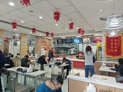 -东方削面(市政府店)