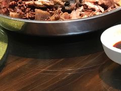 -农汤老店(顺联公园里店)