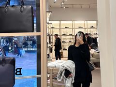 -砂之船奥莱(南京江宁店)