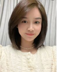 -卡尔诗·科技美肤连锁