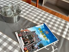 -关氏饮食店